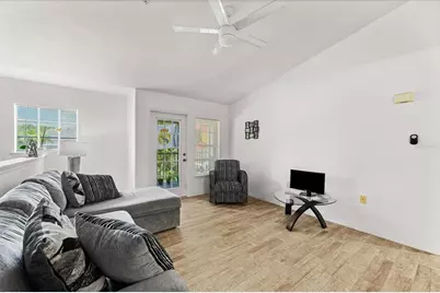 8933 Manor Loop #204, Lakewood Ranch, FL 34202 - Photo 2