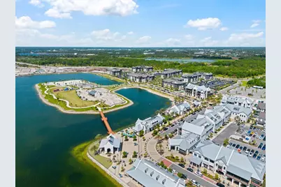 8933 Manor Loop #204, Lakewood Ranch, FL 34202 - Photo 54