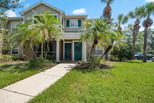 8933 Manor Loop, Lakewood Ranch, FL 34202 - Photo 1