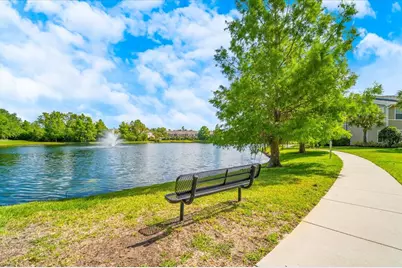 8933 Manor Loop #204, Lakewood Ranch, FL 34202 - Photo 30
