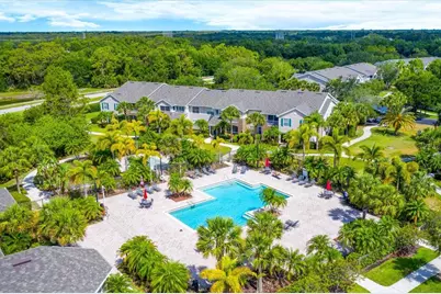 8933 Manor Loop #204, Lakewood Ranch, FL 34202 - Photo 28