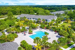 8933 Manor Loop, Lakewood Ranch, FL 34202 - Photo 28