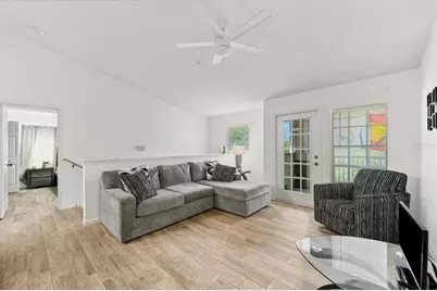 8933 Manor Loop #204, Lakewood Ranch, FL 34202 - Photo 4