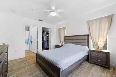 8933 Manor Loop #204, Lakewood Ranch, FL 34202 - Photo 6