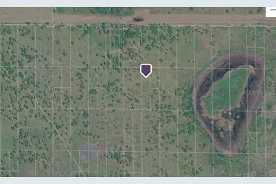 Hwy 60, Lake Wales, FL 33898 - Photo 1