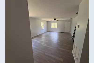 607 2nd Street NW, Ruskin, FL 33570 - Photo 18