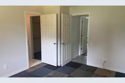 607 2nd Street NW, Ruskin, FL 33570 - Photo 6