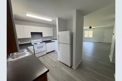 607 2nd Street NW, Ruskin, FL 33570 - Photo 22