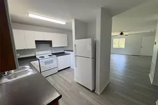 607 2nd St NW, Ruskin, FL 33570 - Photo 22