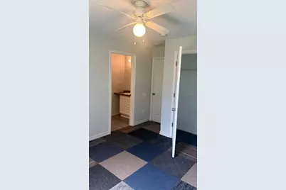 607 2nd Street NW, Ruskin, FL 33570 - Photo 10