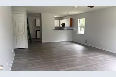 607 2nd Street NW, Ruskin, FL 33570 - Photo 20