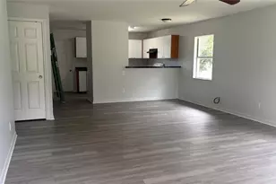 607 2nd St NW, Ruskin, FL 33570 - Photo 20