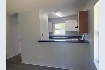 607 2nd Street NW, Ruskin, FL 33570 - Photo 24
