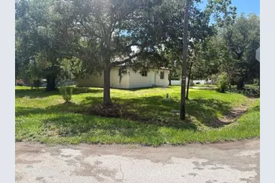 607 2nd Street NW, Ruskin, FL 33570 - Photo 26