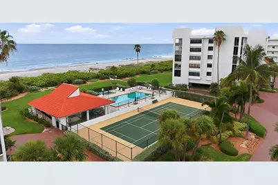 4545 Gulf Of Mexico Drive #311, Longboat Key, FL 34228 - Photo 28