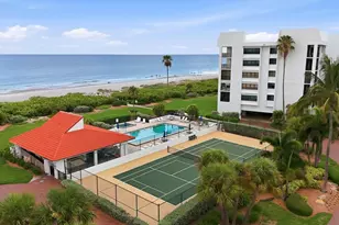 4545 Gulf of Mexico Dr, Longboat Key, FL 34228 - Photo 28