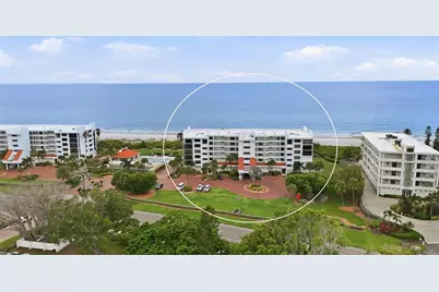 4545 Gulf Of Mexico Drive #311, Longboat Key, FL 34228 - Photo 2