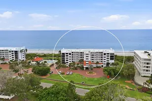 4545 Gulf of Mexico Dr, Longboat Key, FL 34228 - Photo 2