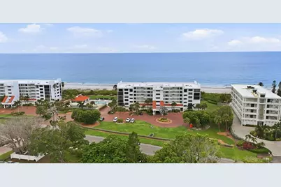 4545 Gulf Of Mexico Drive #311, Longboat Key, FL 34228 - Photo 2