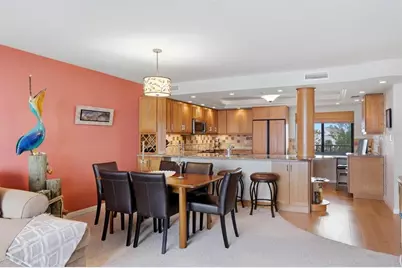 4545 Gulf Of Mexico Drive #311, Longboat Key, FL 34228 - Photo 10