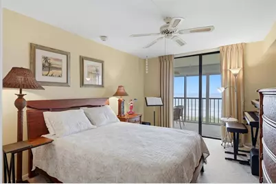 4545 Gulf Of Mexico Drive #311, Longboat Key, FL 34228 - Photo 22