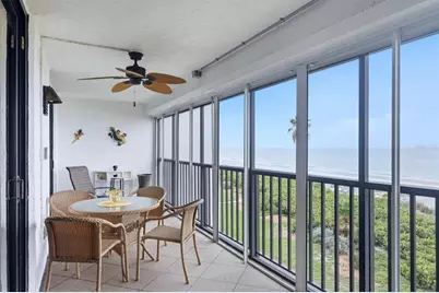 4545 Gulf Of Mexico Drive #311, Longboat Key, FL 34228 - Photo 8