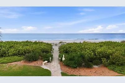 4545 Gulf Of Mexico Drive #311, Longboat Key, FL 34228 - Photo 32