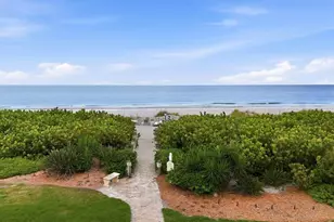 4545 Gulf of Mexico Dr, Longboat Key, FL 34228 - Photo 32