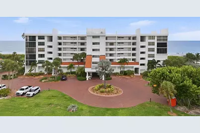 4545 Gulf Of Mexico Drive #311, Longboat Key, FL 34228 - Photo 4
