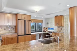 4545 Gulf of Mexico Dr, Longboat Key, FL 34228 - Photo 16