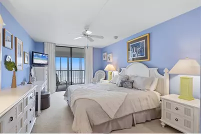 4545 Gulf Of Mexico Drive #311, Longboat Key, FL 34228 - Photo 18