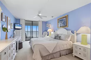 4545 Gulf of Mexico Dr, Longboat Key, FL 34228 - Photo 18