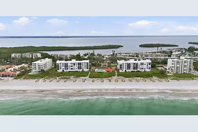 4545 Gulf Of Mexico Drive #311, Longboat Key, FL 34228 - Photo 34