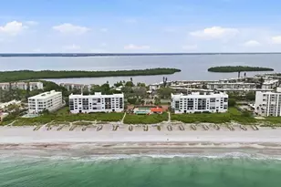 4545 Gulf of Mexico Dr, Longboat Key, FL 34228 - Photo 34