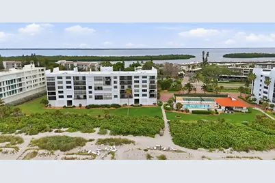 4545 Gulf Of Mexico Drive #311, Longboat Key, FL 34228 - Photo 26