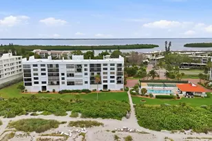 4545 Gulf of Mexico Dr, Longboat Key, FL 34228 - Photo 26