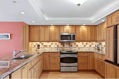 4545 Gulf Of Mexico Drive #311, Longboat Key, FL 34228 - Photo 14
