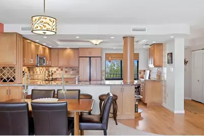 4545 Gulf Of Mexico Drive #311, Longboat Key, FL 34228 - Photo 12