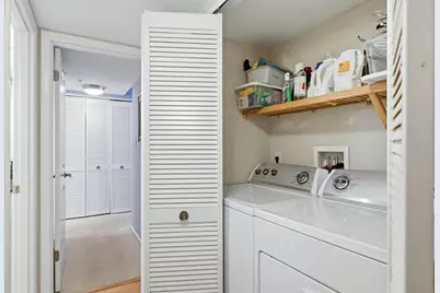 4545 Gulf Of Mexico Drive #311, Longboat Key, FL 34228 - Photo 24