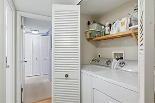 4545 Gulf of Mexico Dr, Longboat Key, FL 34228 - Photo 24