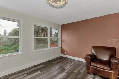 304 San Carlos Avenue #B, North Port, FL 34287 - Photo 14