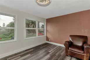304 San Carlos Ave, North Port, FL 34287 - Photo 14