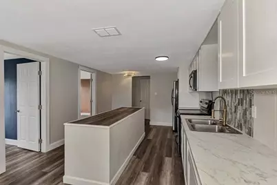 304 San Carlos Avenue #B, North Port, FL 34287 - Photo 6