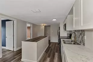 304 San Carlos Ave, North Port, FL 34287 - Photo 6