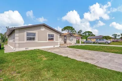 304 San Carlos Avenue #B, North Port, FL 34287 - Photo 16