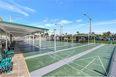 5113 Rancho Avenue, Sarasota, FL 34234 - Photo 44
