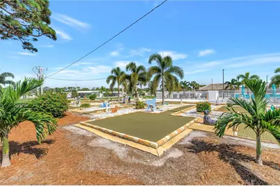5113 Rancho Avenue, Sarasota, FL 34234 - Photo 50