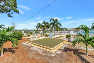 5113 Rancho Ave, Sarasota, FL 34234 - Photo 50