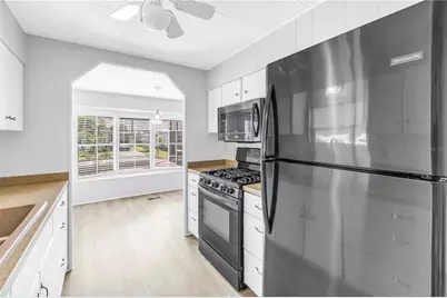 5113 Rancho Avenue, Sarasota, FL 34234 - Photo 14