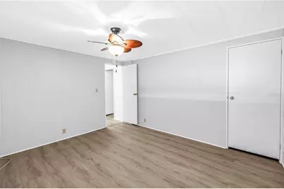 5113 Rancho Avenue, Sarasota, FL 34234 - Photo 24